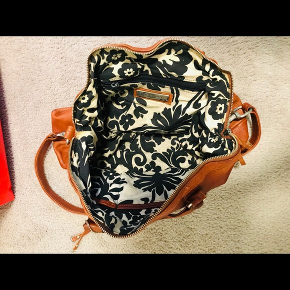 Rebecca Minkoff handbag - Picture 4 of 4